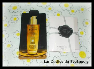 muestras gratis muestras gratis con pedido a primor