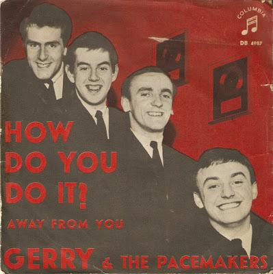 Efemérides del Rock y Heavy Metal: Qué pasó un 01 de Marzo