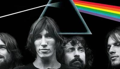 Efemérides del Rock y Heavy Metal: Qué pasó un 01 de Marzo