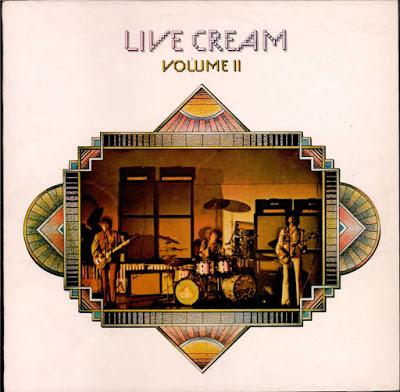 Efemérides del Rock y Heavy Metal: Qué pasó un 01 de Marzo