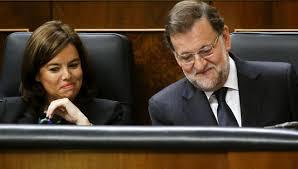 Si la derecha española no cambia radicalmente, Pedro Sánchez seguirá en el poder durante décadas