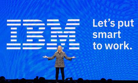 Estudio de IBM: el propósito y la procedencia generan mayores ganancias para la industria de consumo en 2020 Estudio de IBM: el propósito y la procedencia generan mayores ganancias para la industria de consumo en 2020