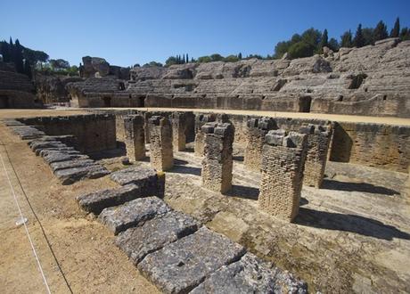 Seis pueblos de Sevilla con encanto