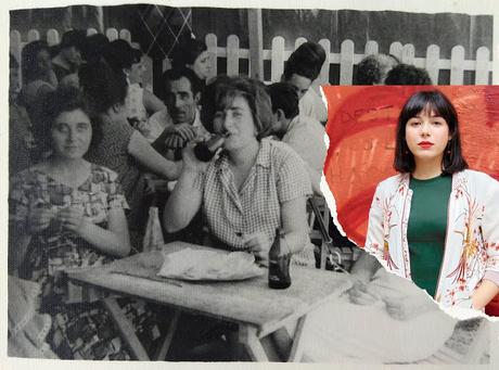 OPINIÓN DE SALIDAS DE EMERGENCIA 2020