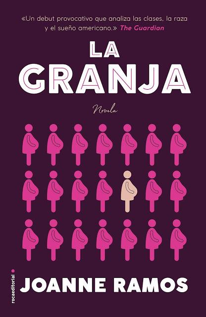 Novedades editoriales: Marzo 2020