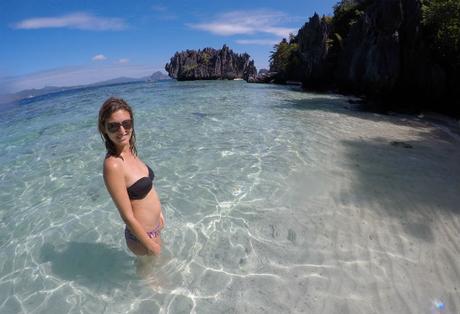 Mi opinión sobre Filipinas: 3 cosas bien; 2 cosas mal Mi opinión sobre Filipinas: 3 cosas bien; 2 cosas mal