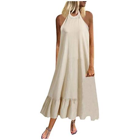 Falda Polipiel Rosa Palo