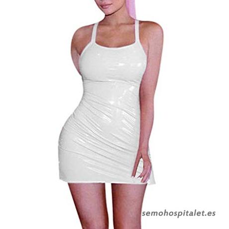 Faldas De Gala Para Mujer