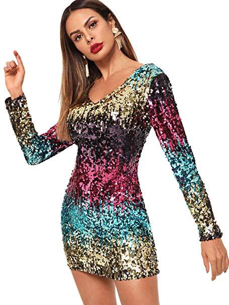 Faldas De Gala Para Mujer