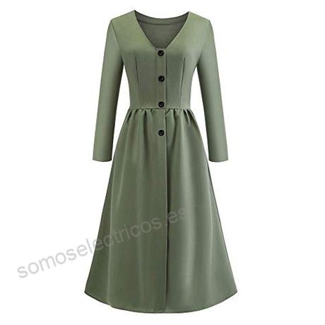 Faldas De Gala Para Mujer