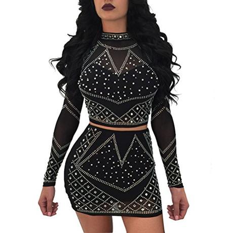 Faldas De Gala Para Mujer