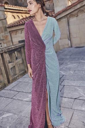 Faldas De Gala Para Mujer