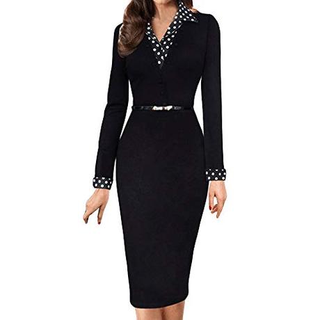 Faldas De Gala Para Mujer