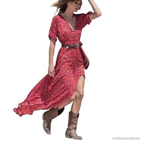 Faldas De Gala Para Mujer