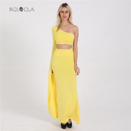 Faldas De Gala Para Mujer