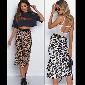 Faldas De Gala Para Mujer