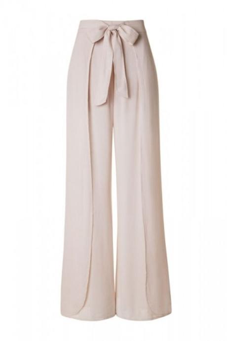 Faldas De Gala Para Mujer