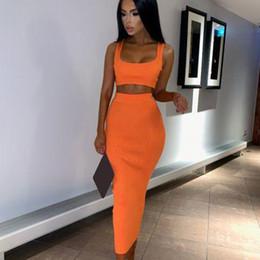 Faldas De Gala Para Mujer