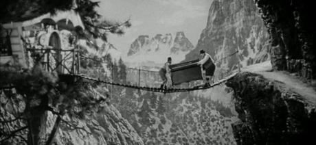 Ventajas de utilizar un elevador para la construcción Ventajas de utilizar un elevador para la construcción