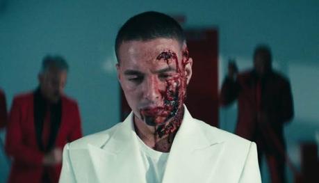 Nuevo single de J Balvin