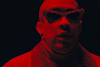 Bad Bunny publica su nuevo álbum de estudio, 'YHLQMDLG ...