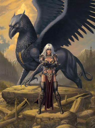 Los gratuitos de Paratime Design (RPGs,OSR,D&D)