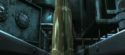 El señor de la Guerra (2005): Reseña