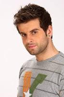 Mario Álvarez Mario Álvarez