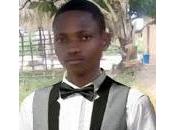 Dimbelenge
