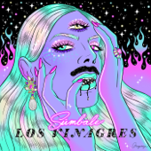 Los Vinagres estrenan Súmbale