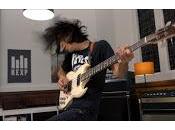 Slift Kexp