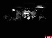 Cosmos juventud llenan Siroco