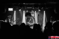 Ant Cosmos en Siroco