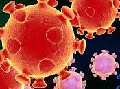 Podcast Chiflados cine: Altered Carbon, Regresión, Aliens, Predators Especial Pelis Virus