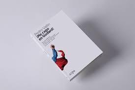 ¡Me cago en Godard!