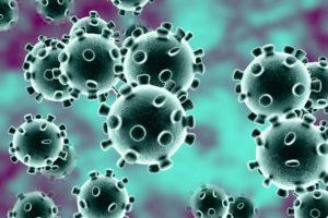Coronavirus: se confirma el primer caso en África subsahariana