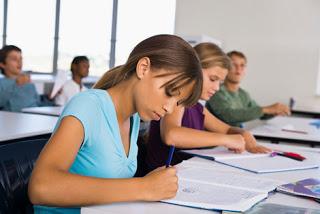 Cómo mejorar la memoria