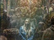 Sabías Querofobia Aquí contamos