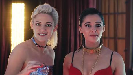 Descarga Los Ángeles de Charlie En Español Por Mega Resultado de imagen para los angeles de charlie 2019 escenas