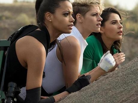 Descarga Los Ángeles de Charlie En Español Por Mega Resultado de imagen para los angeles de charlie 2019 escenas