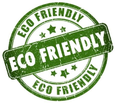 Resultado de imagen para eco friendly