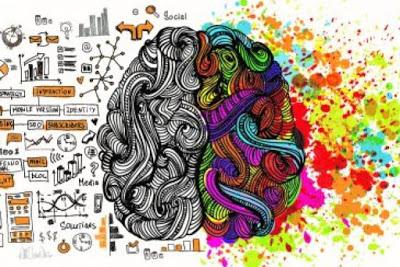 6 nuevas ideas de negocio con una chispa de originalidad