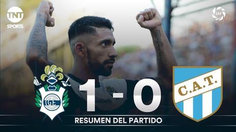Superliga Argentina, el campeonato se define en la última fecha con una mínima ventaja a favor de River. Superliga Argentina, el campeonato se define en la última fecha con una mínima ventaja a favor de River.