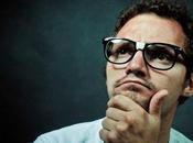 ¿Piensas estratégicamente, solo planificas?.