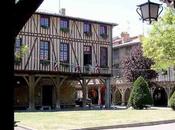 Mirepoix