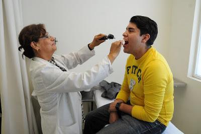 SON MEDIDAS PREVENTIVAS CLAVE PARA PREVENIR ENFERMEDADES RESPIRATORIAS