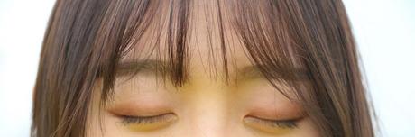 Menos bromuro y mas “guillotina” definitiva en forma de castración química Menos bromuro y mas “guillotina” definitiva en forma de castración química