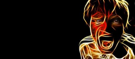 Menos bromuro y mas “guillotina” definitiva en forma de castración química Menos bromuro y mas “guillotina” definitiva en forma de castración química