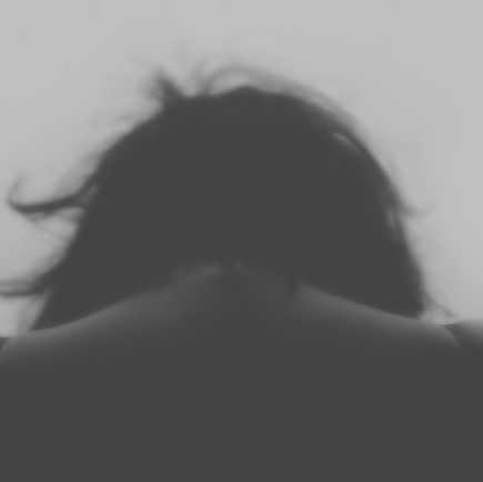 Menos bromuro y mas “guillotina” definitiva en forma de castración química