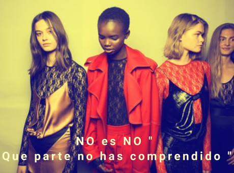 Menos bromuro y mas “guillotina” definitiva en forma de castración química Menos bromuro y mas “guillotina” definitiva en forma de castración química